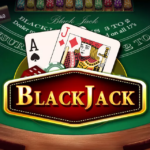 Bài Black Jack tại Me88 quy định về cách chơi thế nào?