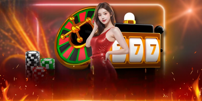 Giới thiệu tổng quan về nhà cái ME88