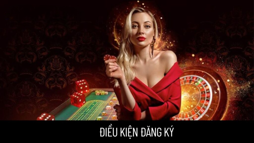 Đăng Ký ME88 Online – Thao Tác Dễ Dàng Trên Mọi Thiết Bị