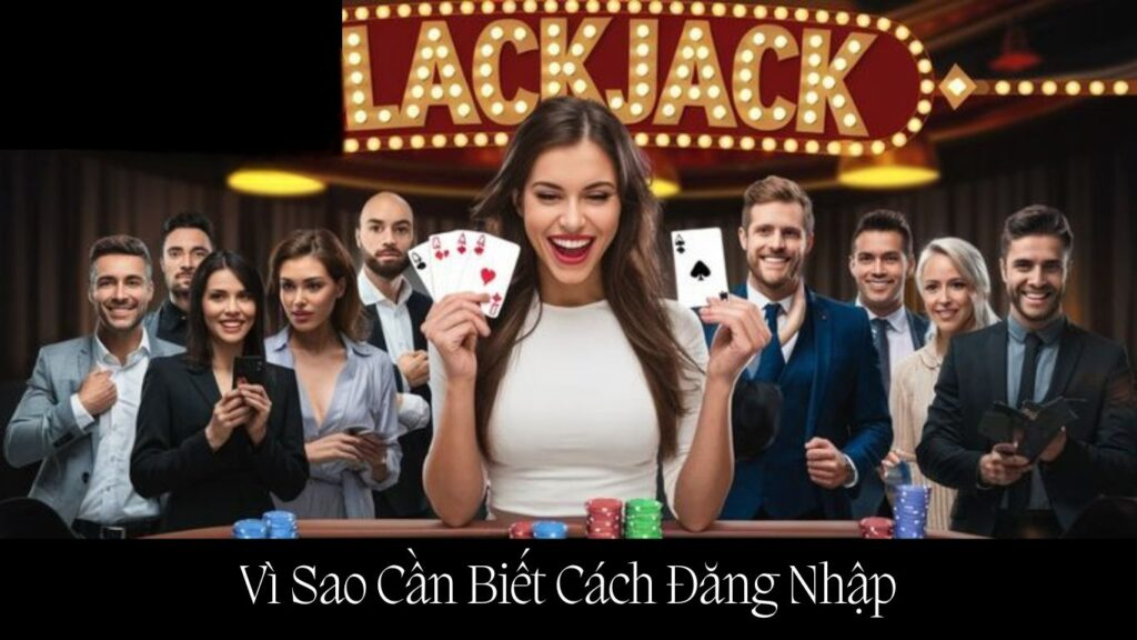 Đăng Nhập ME88 Chính Thức – Bảo Mật Cao, Dễ Sử Dụng