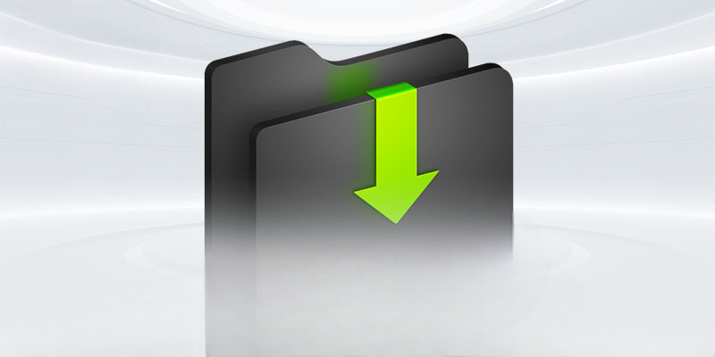 Tải App Me88 – Chơi Game Kiếm Tiền Ngay Hôm Nay