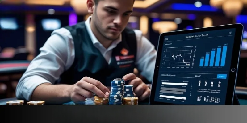 Chơi Có Trách Nhiệm ME88 – Văn Hóa Cá Cược Văn Minh