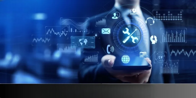 Liên Hệ ME88 – Luôn Hỗ Trợ 24/7, Tận Tâm Với Người Chơi