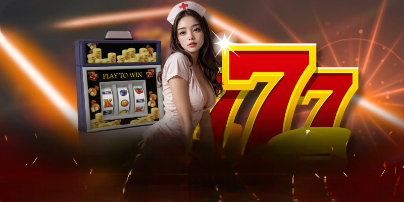 Casino ME88 – Sòng Bạc Online Uy Tín & Chuyên Nghiệp