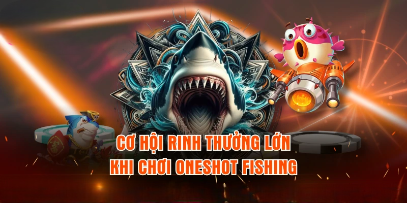 Bắn Cá ME88 – Kho Game Đặc Sắc, Đồ Họa 3D Đỉnh Cao