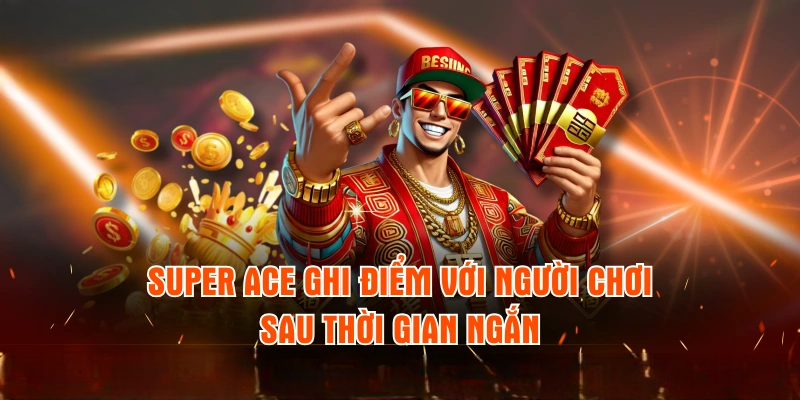 Chơi Nổ Hũ ME88 Trải Nghiệm Hơn 200 Trò Chơi Đặc Sắc