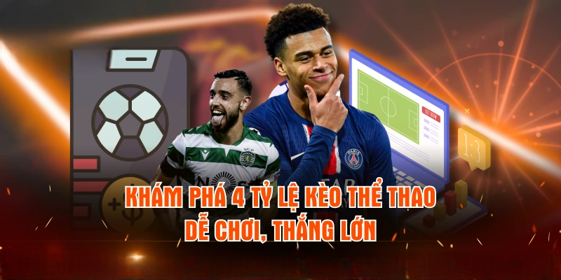 Thể Thao ME88 – Dự Đoán Kết Quả, Bùng Nổ Ngân Sách