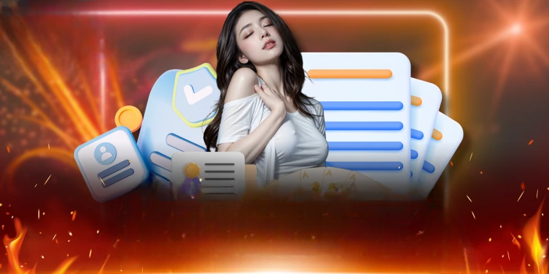 Chơi gì tại nhà cái ME88 để thắng lớn?