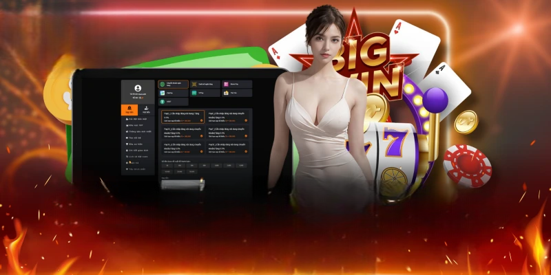 Một vài câu hỏi của người chơi khi tham gia ME88