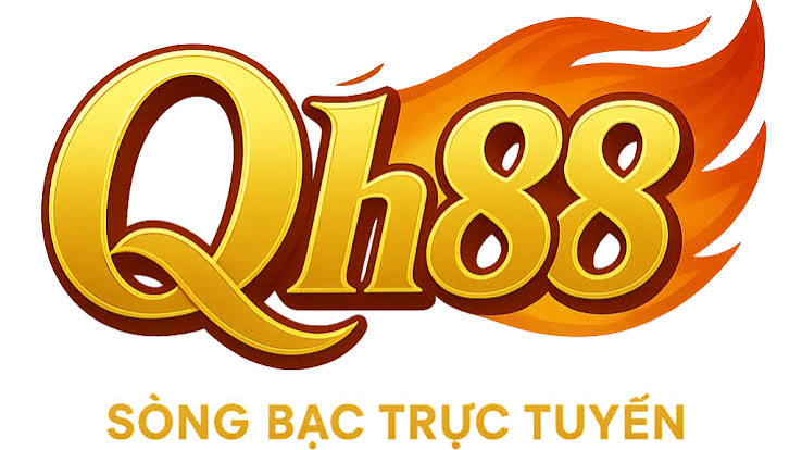 Đăng Ký QH88 Mở Tài Khoản Giải Trí An Toàn